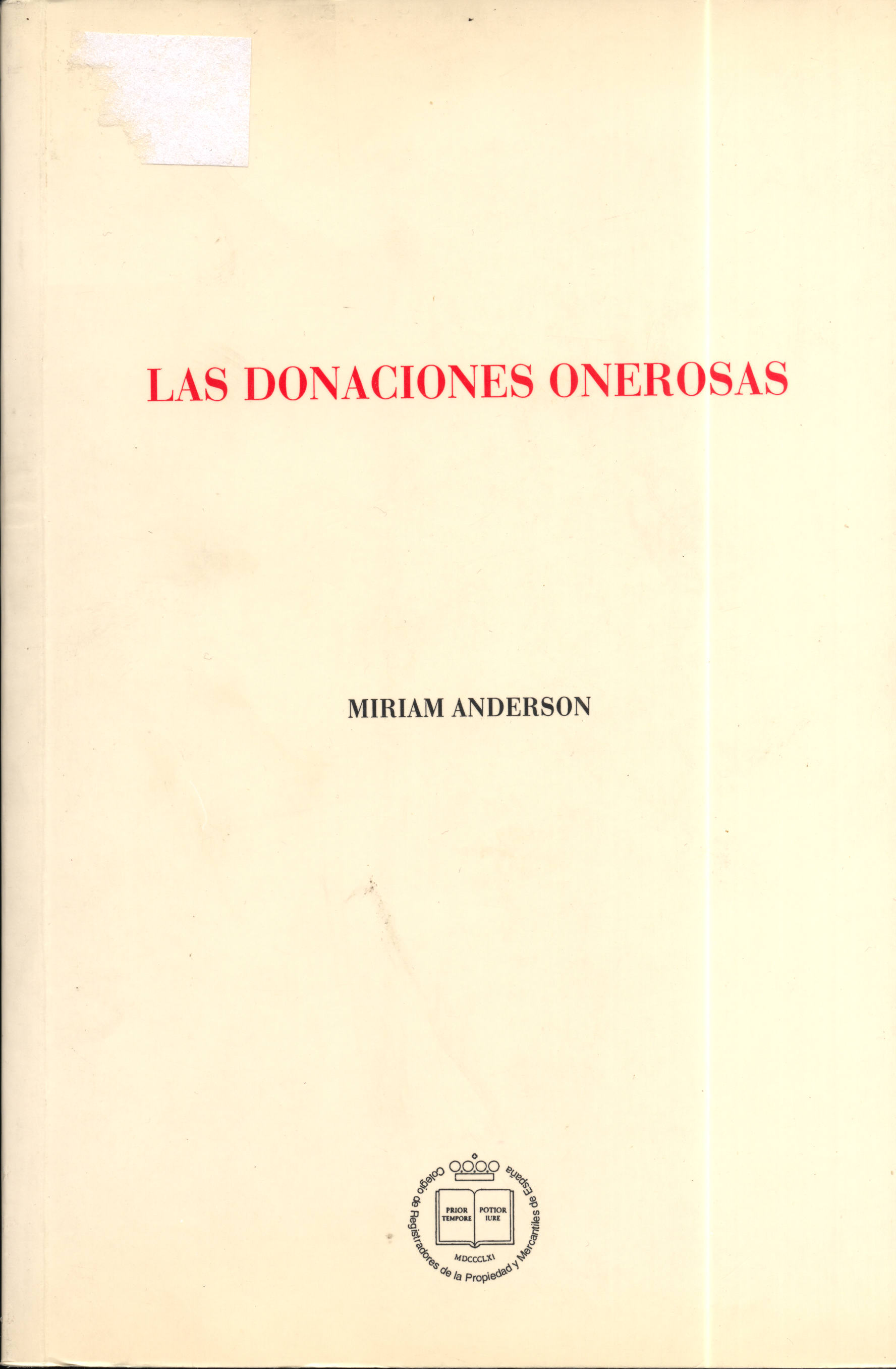 Libro